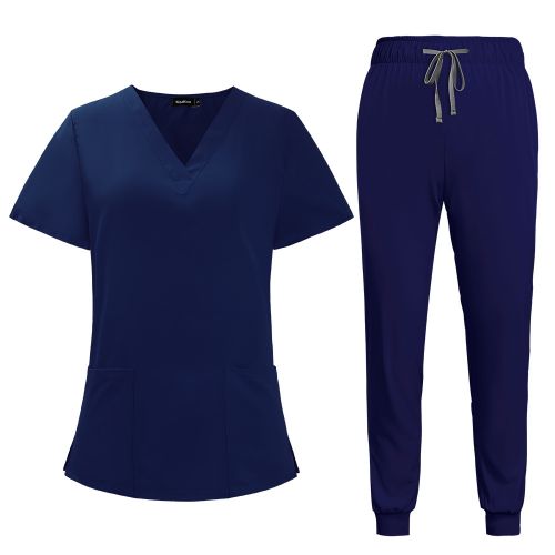 42021LW-navy blue