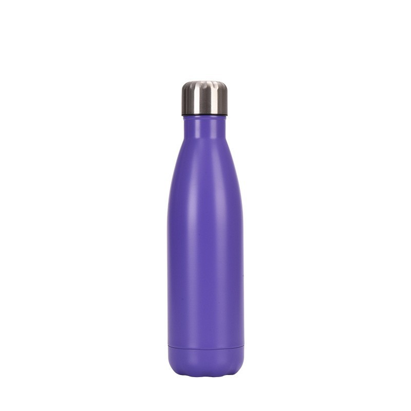 VIOLETA