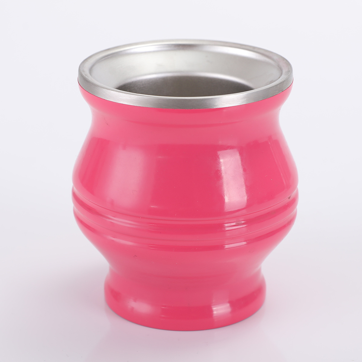 SKU-03-Rose