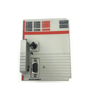 Originale Plc 1732E 8 cfgm8r sigillato in fabbrica Plc punto di programmazione configurabile 1732E-8CFGM8R - Product Image 1
