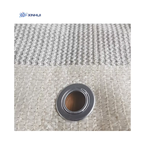 HDPE <strong>Shade</strong> Sail &amp; <strong>Net</strong> <strong>Balcony</strong> Privacy <strong>Net</strong> Screen Safety <strong>Net</strong> for <strong>Balcony</strong> - Product Image 6
