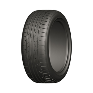 235/45r18 למעלה מכירת צמיגים 18 "235/60/18