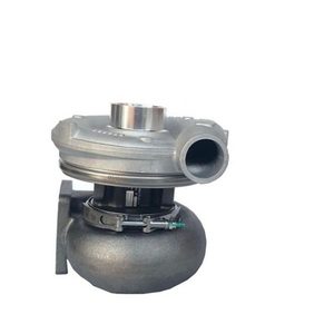 HWEターボチャージャー4N8969ターボチャージャー3LM-3193306用ターボD333CSR4エンジン235モーターグレーダー130Gローダー977L977 K - Product Image 3