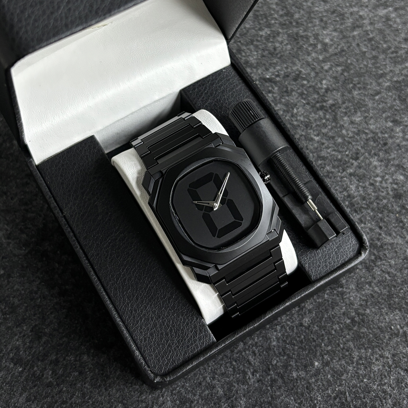 1213-4-Negro