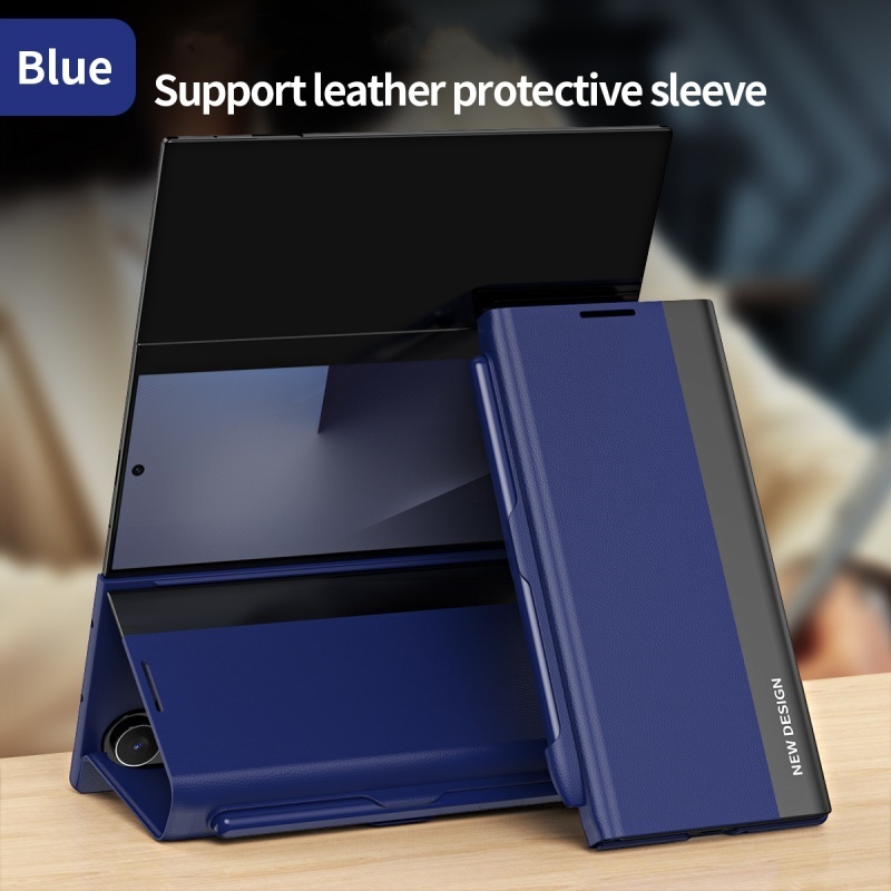 Bleu
