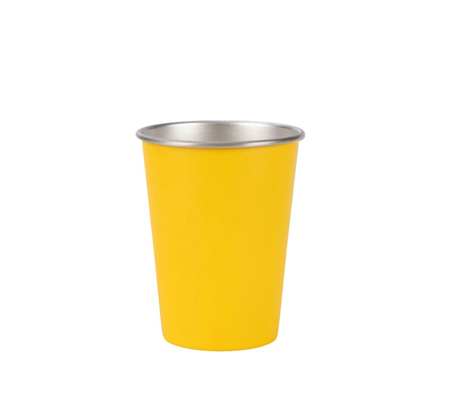 Amarillo
