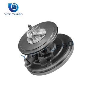 Good Price Auto Engine Turbocharger <strong>Turbo</strong> Core 04L253019Q 04L253019QV <strong>Turbo</strong> Chra