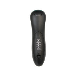 X1230-2 Universal IR TV Remote <strong>Control</strong> Compatible With AT&amp;<strong>T</strong> U-VERSE S30-S1B ABS Remote <strong>Control</strong> Easy Setup Wide Compatibility - Product Image 6