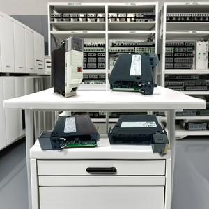 Xuanshen Plc modülü sürücü invertör fabrika doğrudan tedarik kalite güvencesi 1769-of8v - Product Image 5