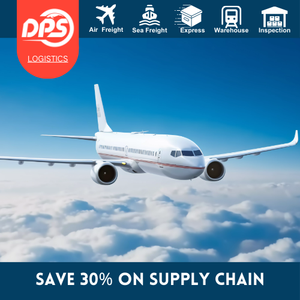 China - Global Freight Forwarder One-stop Service for Large Number of Overweight <strong>Important</strong> Cargo Economy Fast Sea Transport - Product Image 5
