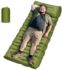 Verde militar