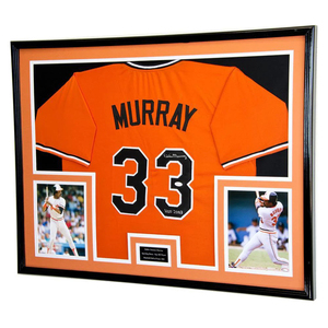 Caixa de Exibição de Vidro Moderna e Ecológica Personalizada para Memorabilia Esportiva Autografada, Moldura de Caixa de Sombra para Montagem na Parede - Product Image 6