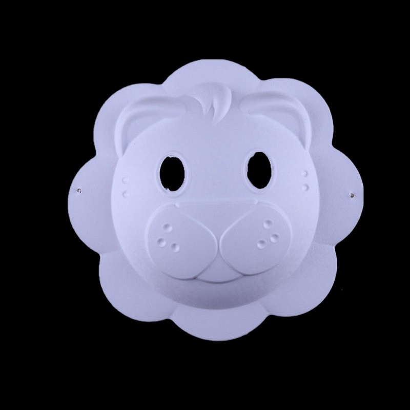 11 blanco