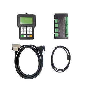 Viextro Original Dsp A11e <strong>Controller</strong> for Cnc <strong>Router</strong> Control System in Stock