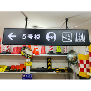 Nhà sản xuất bán buôn cao su di động đường cao tốc tốc độ vết sưng thiết bị đường có thể thu vào tốc độ vết sưng - Product Image 4