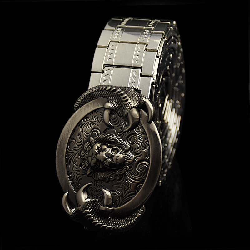 Matt Silver-2