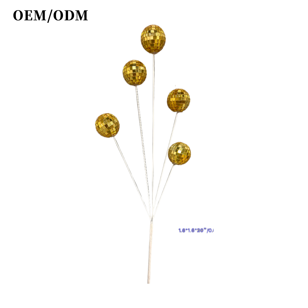 12*4*51cm/96g