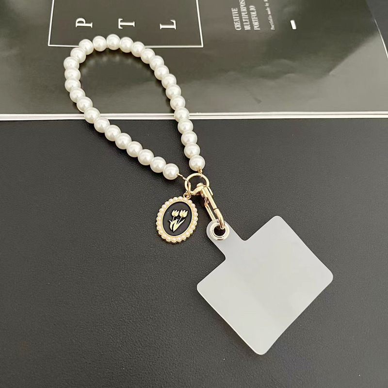 Blanc-3