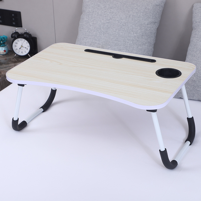 White maple (cup holder)