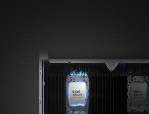 Сервер Xfusion 2288h V7 V6 V5 Fusionserver 2U компьютер с DDR4 2288HV5 2288HV6 2288HV7 2288 Фьюжн-сервер - Product Image 5