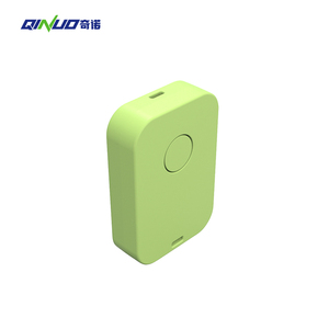 工厂克隆车库门遥控复印机315mhz 433MHZ电机门学习码通用变送器 - Product Image 3