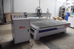 High Performance 3d 3 <strong>Axis</strong> 2030 Wood <strong>Cnc</strong> <strong>Router</strong> Machine with Dsp <strong>Controller</strong> for Woodworking