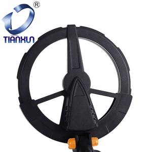 MD-1008A çocuk <span class=keywords><strong>Metal</strong></span> dedektörü yeraltı eğlenceli algılama aracı küçük kaşifler için rekabetçi fiyat ile sıcak satış fabrika doğrudan - Product Image 6