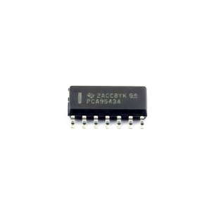 チップNV170D SOP-8通信ビデオUSBトランシーバースイッチイーサネット信号インターフェースチップオリジナル