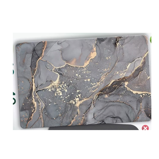 marble