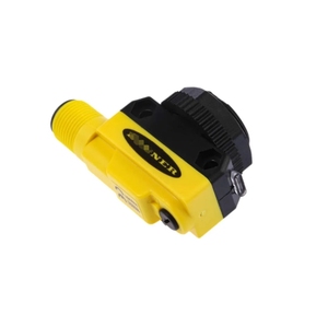 Brand New <strong>QS18VP6LPQ8</strong> Proximity, Optical, Displacement, Switching Sensors - Product Image 1