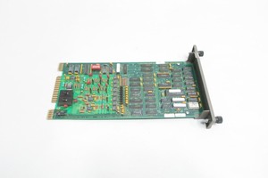 Nuevo y Original Plc IMDSM04 Symphony Pulse Input Module Controlador de programación PLC