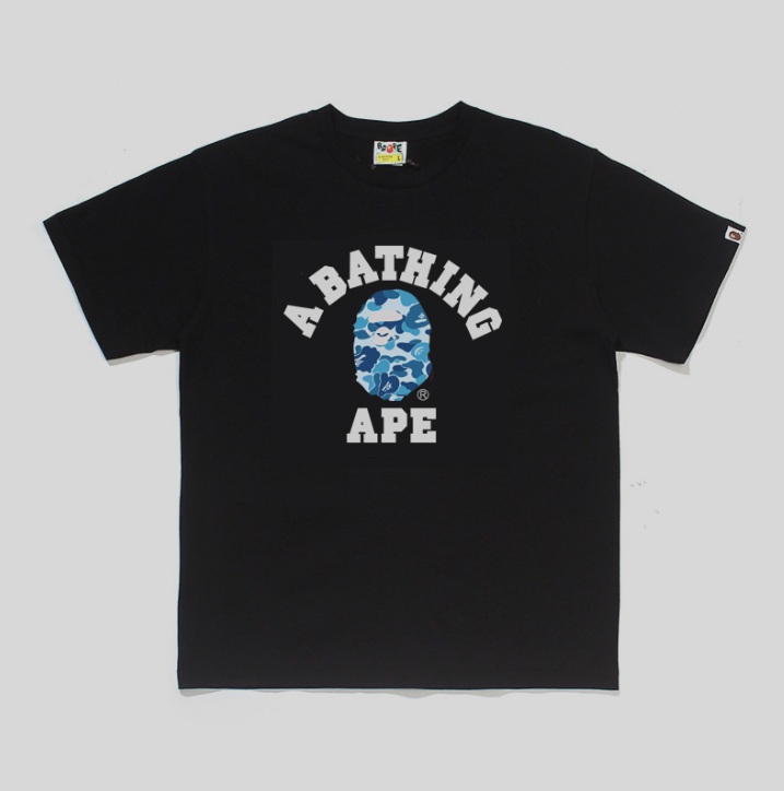 Black-11