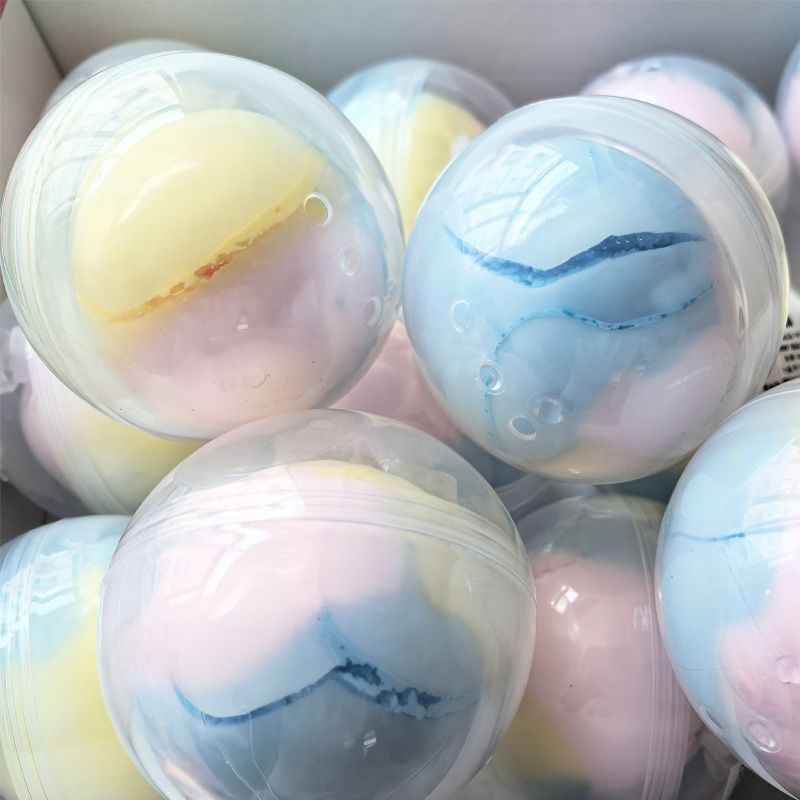 Macaron - Crispy Handmade Ball-7cm