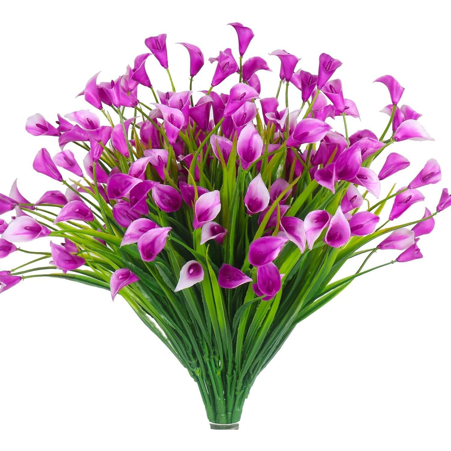 AL156-095-5 Couleur Lotus