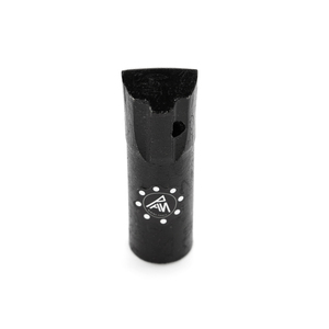 Wolframkarbid-Kegel bohrer für Stein-und Steinbruch und Strahlen - Product Image 1
