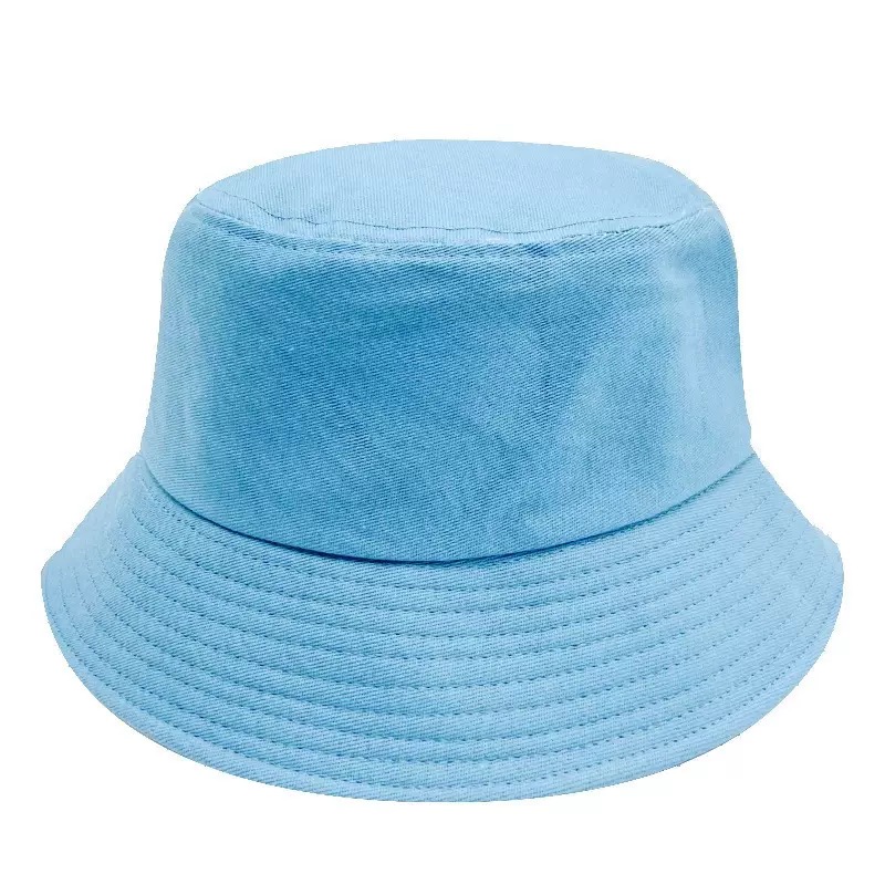 PU ciel