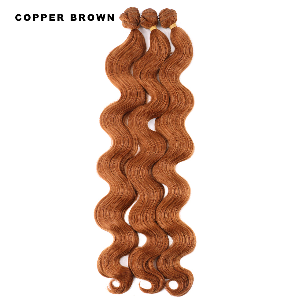 Brun Cooper