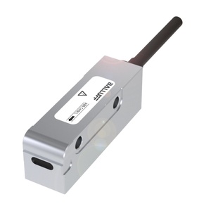 Nuovissimo originale BALLUFF magnetico <span class=keywords><strong>Encoder</strong></span> lineare assoluto BML0906