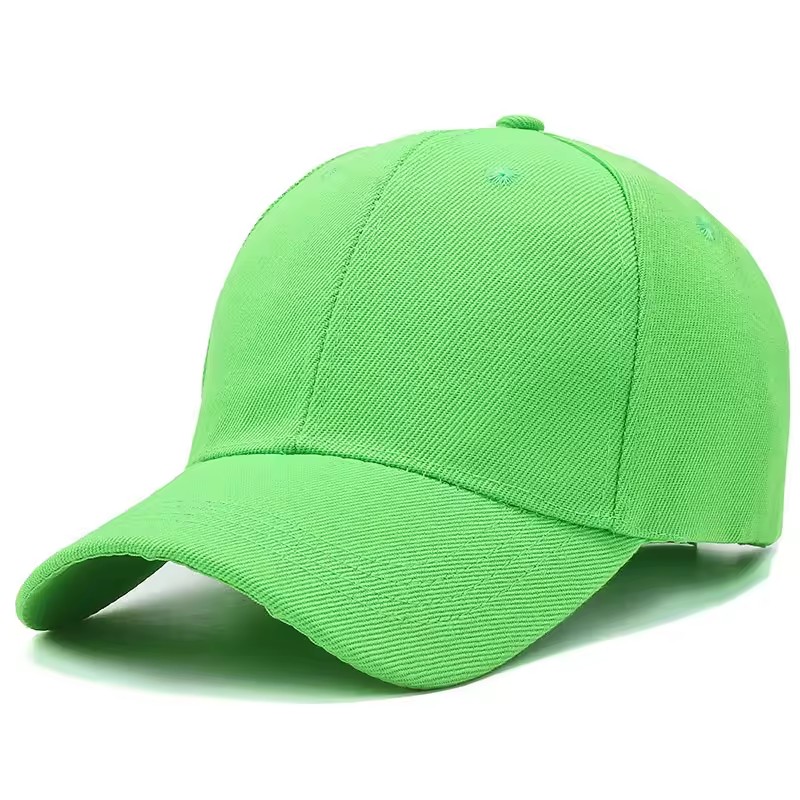 Fluorescent Vert