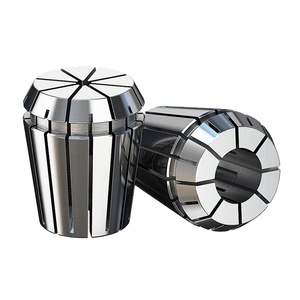 WEIX优质32夹头er夹头套装厂家直销卡盘 - Product Image 3