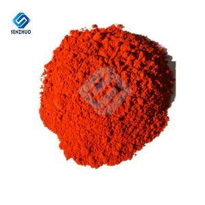 Yüksek saflıkta % 2,4-dihidroksibenzaldehit CAS 95-01-2 iyi fiyat ile kimyasal katkı maddeleri - Product Image 1