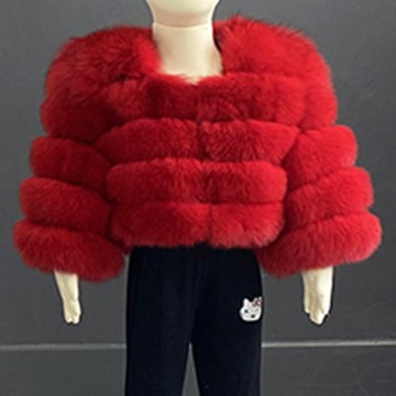 Rouge