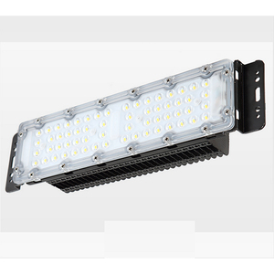高流明30w 50w 60w防水IP68户外迷你Smd led灯模块 - Product Image 5