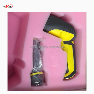 Orijinal DM8700DX-B-E kod okuyucu - Product Image 6