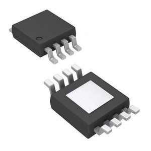 CXCW-circuito integrado PIC18F26K22-I/SS PIC16F877A-I/P PIC32MX795F512L-80I/PT SSOP28, microcontroladores integrados, chip ic - Product Image 6