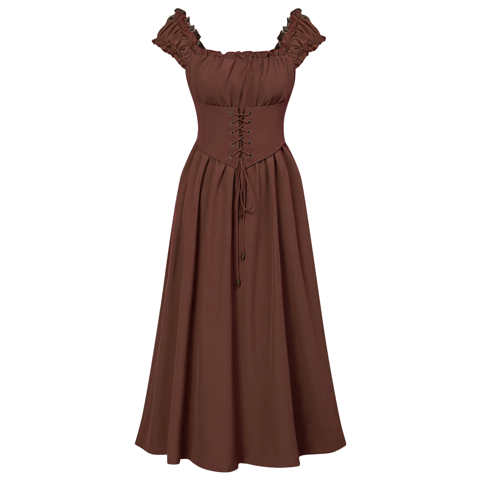 Style 4