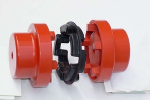 NM <strong>Flexible</strong> Rigid <strong>PU</strong> Rubber Steel Aluminium OEM <strong>Coupling</strong> Elastomer Buffer Pad Disc for Shaft <strong>Couplings</strong> for Construction