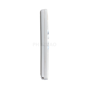 Chinesischer Hersteller Großhandels preis Handbuch Stromquelle A/C Fernbedienung # für Sanyo Klimaanlage Fernbedienung - Product Image 6