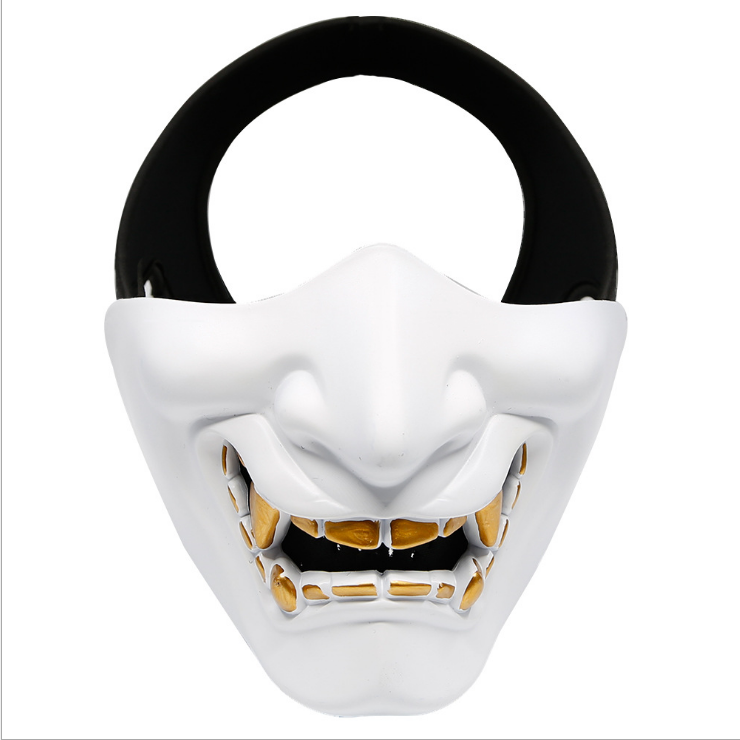 Bianco