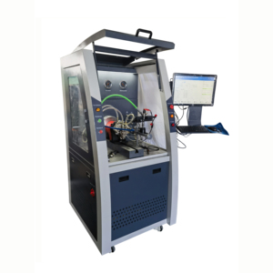 Güneydoğu asya CR1016-HEUI teşhis çok fonksiyonlu Test tezgahı HEUI Test makinesi - Product Image 4